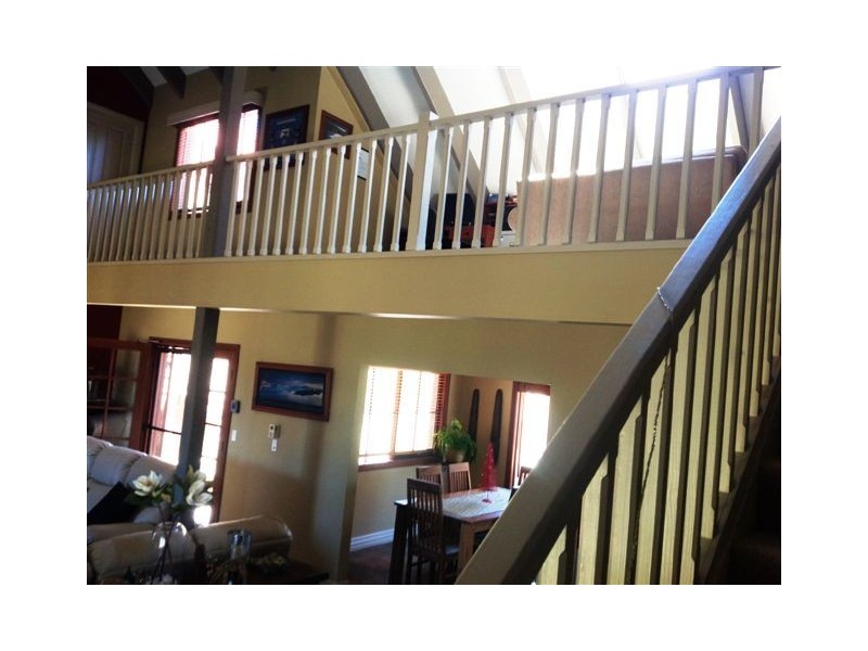 654 Dalgety Road, Berridale NSW 2628