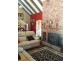 654 Dalgety Road, Berridale NSW 2628