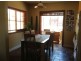 654 Dalgety Road, Berridale NSW 2628