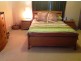 654 Dalgety Road, Berridale NSW 2628