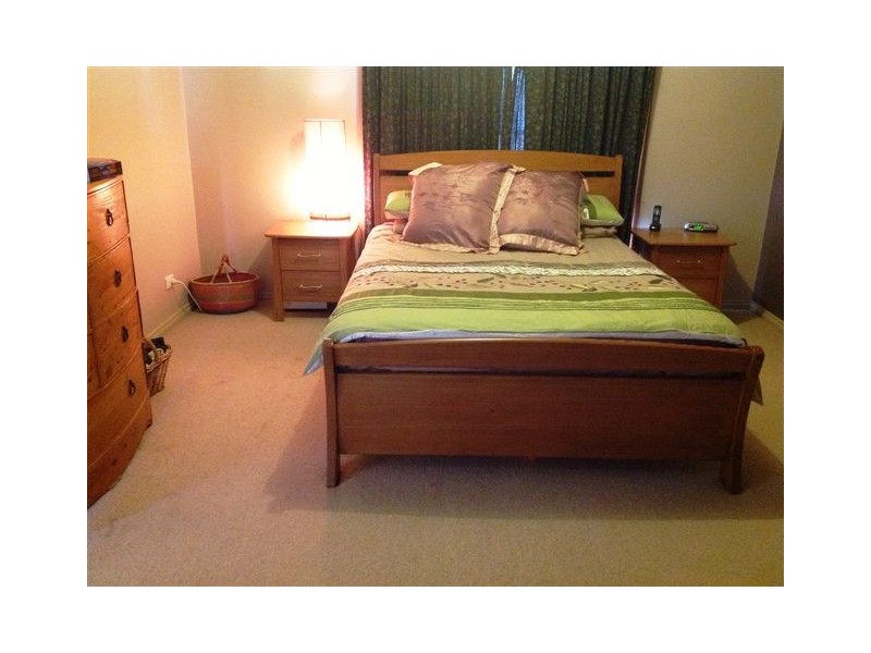 654 Dalgety Road, Berridale NSW 2628