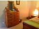 654 Dalgety Road, Berridale NSW 2628