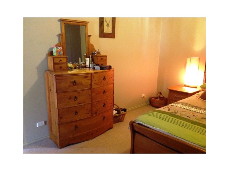 654 Dalgety Road, Berridale NSW 2628