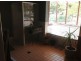 654 Dalgety Road, Berridale NSW 2628
