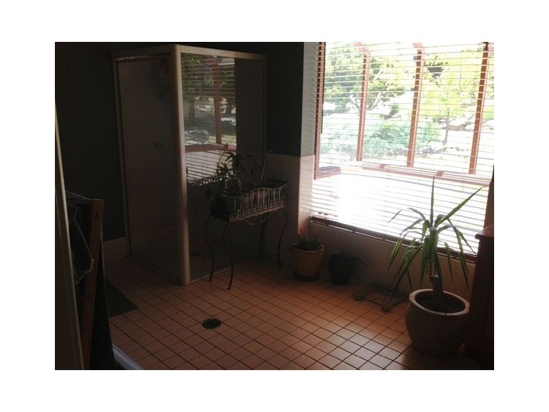 654 Dalgety Road, Berridale NSW 2628