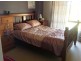 654 Dalgety Road, Berridale NSW 2628