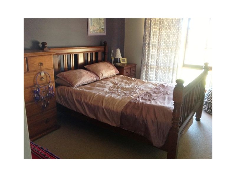 654 Dalgety Road, Berridale NSW 2628