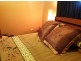 654 Dalgety Road, Berridale NSW 2628