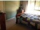 654 Dalgety Road, Berridale NSW 2628