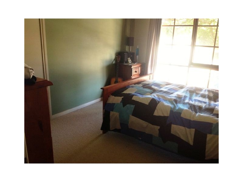 654 Dalgety Road, Berridale NSW 2628