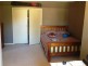 654 Dalgety Road, Berridale NSW 2628
