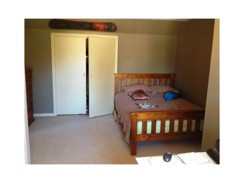 654 Dalgety Road, Berridale NSW 2628