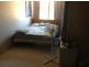 654 Dalgety Road, Berridale NSW 2628