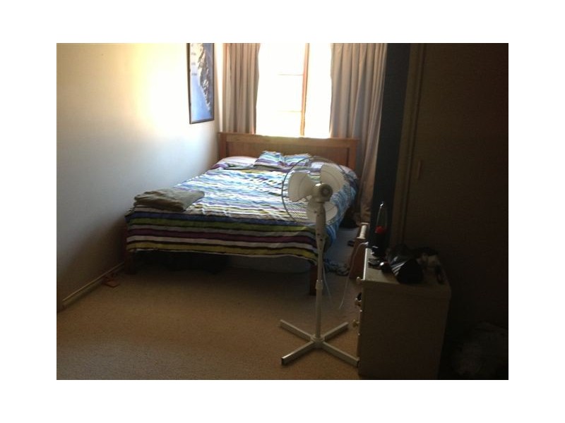 654 Dalgety Road, Berridale NSW 2628