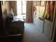 654 Dalgety Road, Berridale NSW 2628
