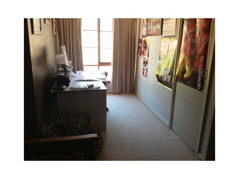 654 Dalgety Road, Berridale NSW 2628