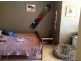 654 Dalgety Road, Berridale NSW 2628