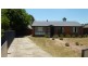 40 Mary Street, Berridale NSW 2628