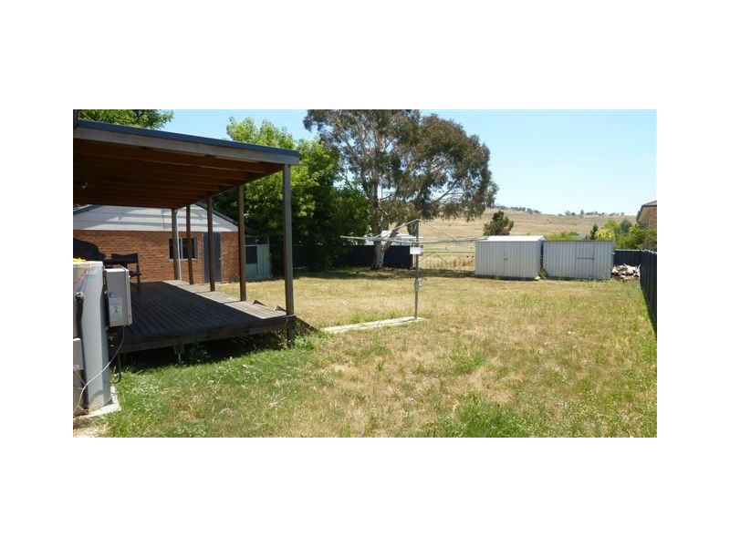 40 Mary Street, Berridale NSW 2628