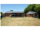 40 Mary Street, Berridale NSW 2628