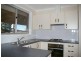 40 Mary Street, Berridale NSW 2628
