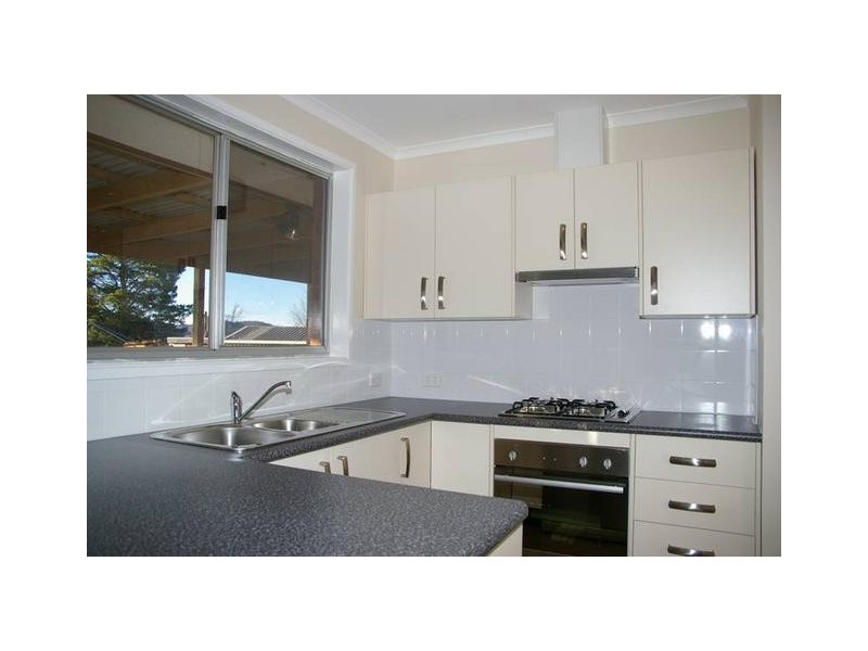 40 Mary Street, Berridale NSW 2628