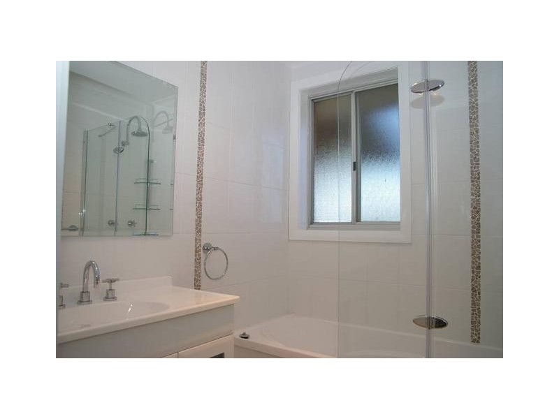 40 Mary Street, Berridale NSW 2628