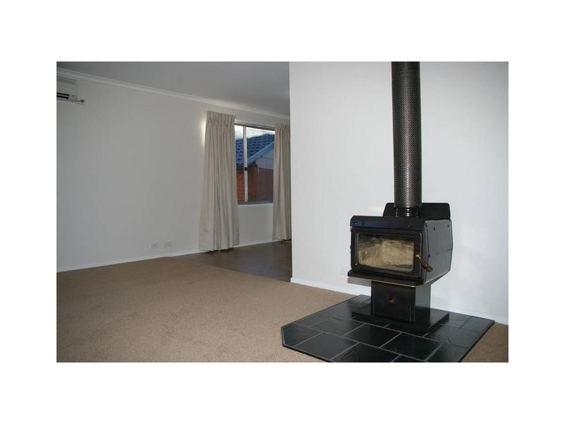 40 Mary Street, Berridale NSW 2628