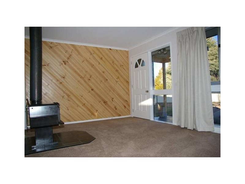 40 Mary Street, Berridale NSW 2628