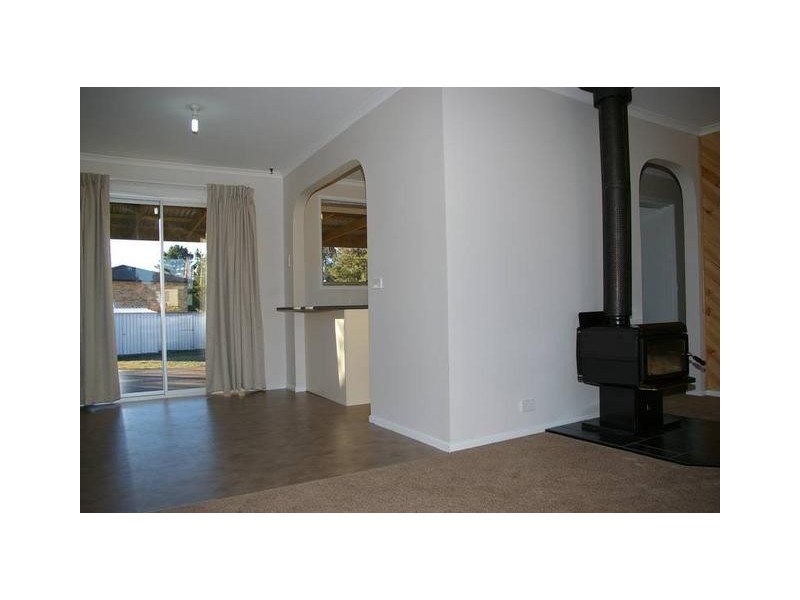 40 Mary Street, Berridale NSW 2628