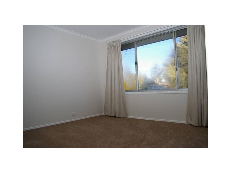 40 Mary Street, Berridale NSW 2628