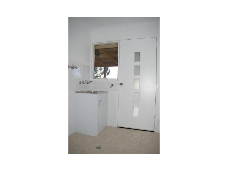 40 Mary Street, Berridale NSW 2628