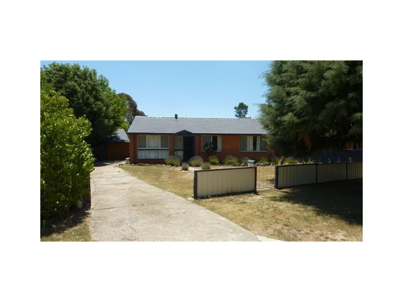 40 Mary Street, Berridale NSW 2628