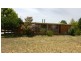 3 – 5 Thowra Close, Berridale NSW 2628