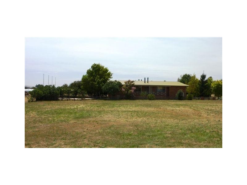 3 – 5 Thowra Close, Berridale NSW 2628