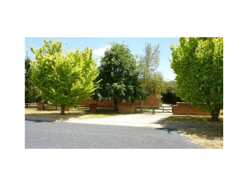 3 – 5 Thowra Close, Berridale NSW 2628