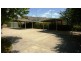 3 – 5 Thowra Close, Berridale NSW 2628