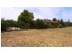3 – 5 Thowra Close, Berridale NSW 2628