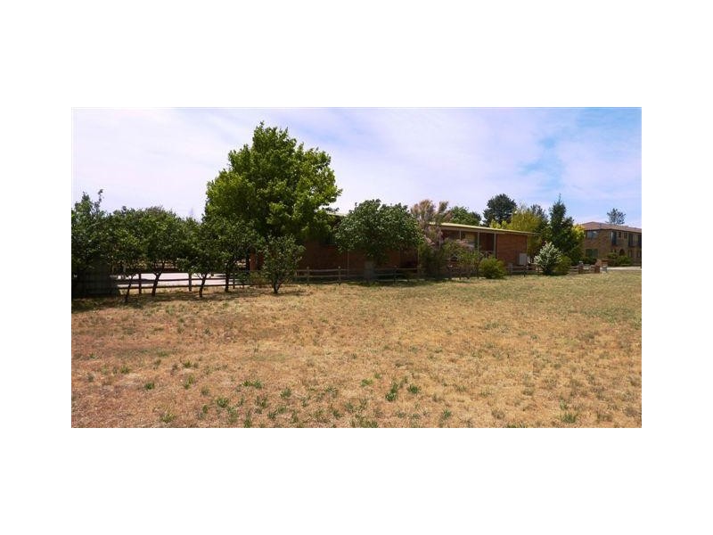 3 – 5 Thowra Close, Berridale NSW 2628