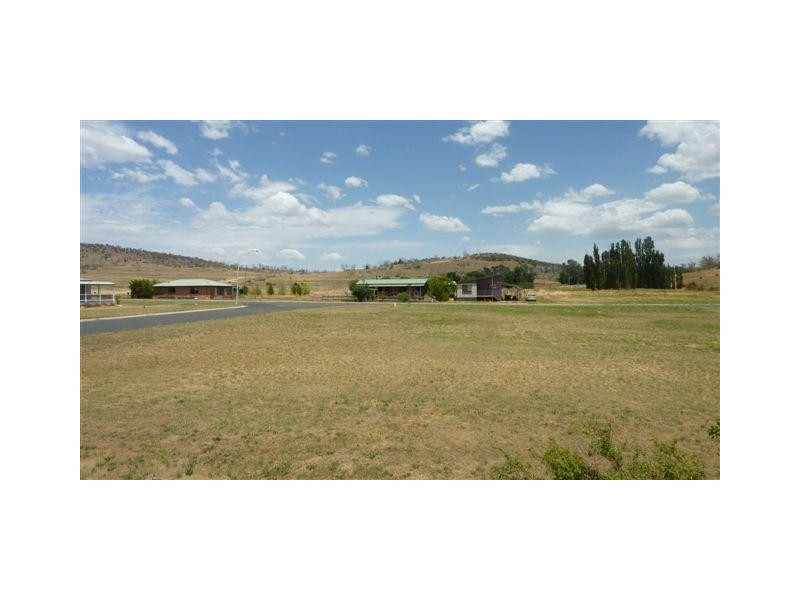 3 – 5 Thowra Close, Berridale NSW 2628