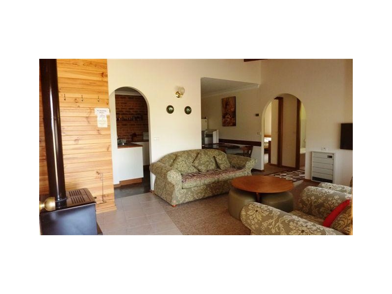 3 – 5 Thowra Close, Berridale NSW 2628