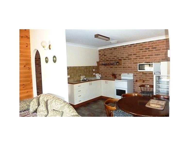3 – 5 Thowra Close, Berridale NSW 2628