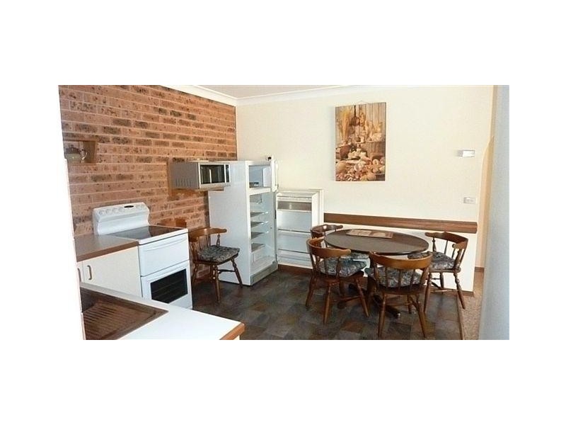3 – 5 Thowra Close, Berridale NSW 2628