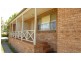 3 – 5 Thowra Close, Berridale NSW 2628