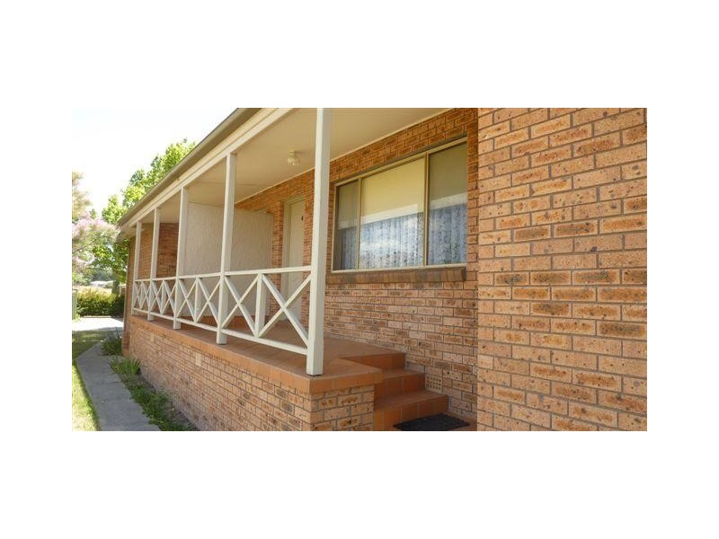 3 – 5 Thowra Close, Berridale NSW 2628