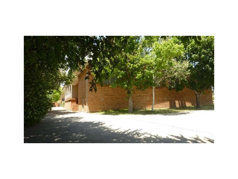 3 – 5 Thowra Close, Berridale NSW 2628