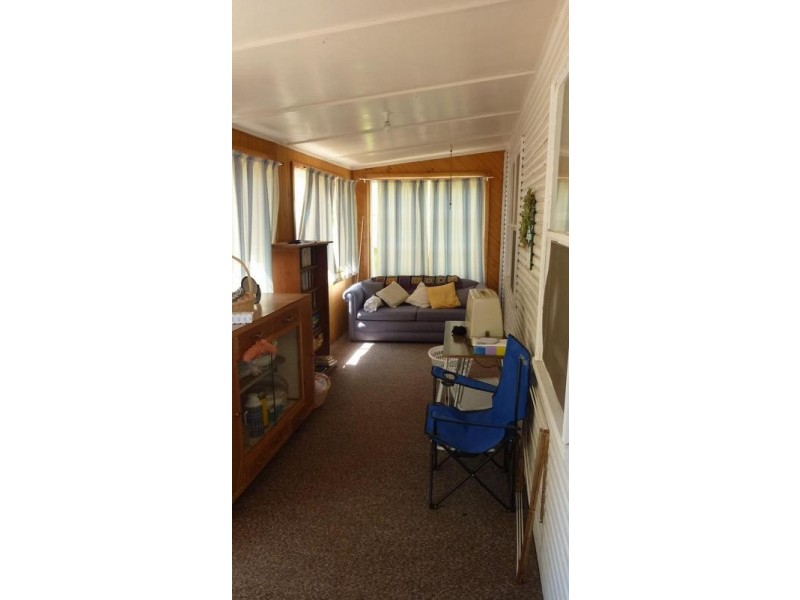 84 Jindabyne Road, Berridale NSW 2628