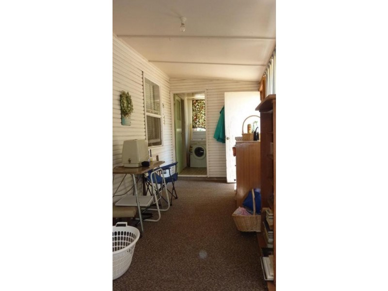 84 Jindabyne Road, Berridale NSW 2628