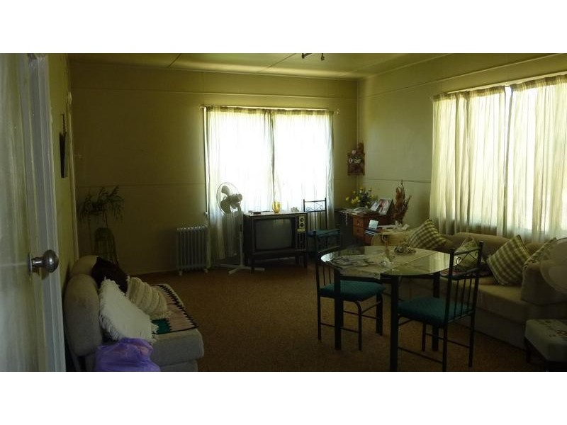 84 Jindabyne Road, Berridale NSW 2628