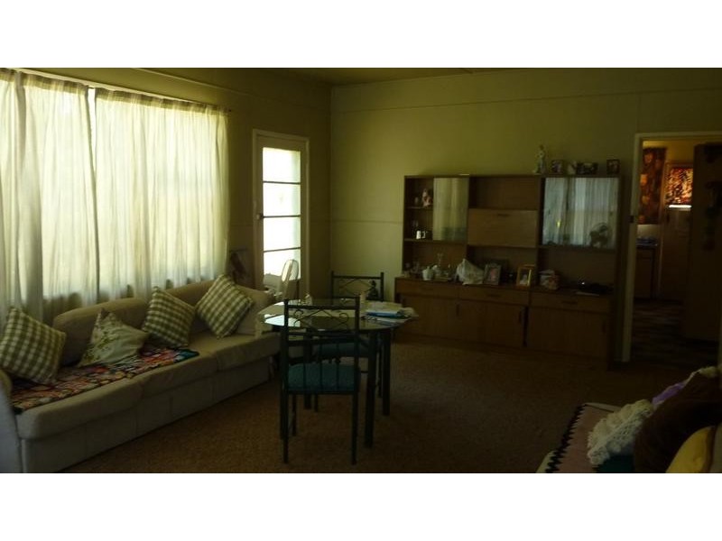 84 Jindabyne Road, Berridale NSW 2628